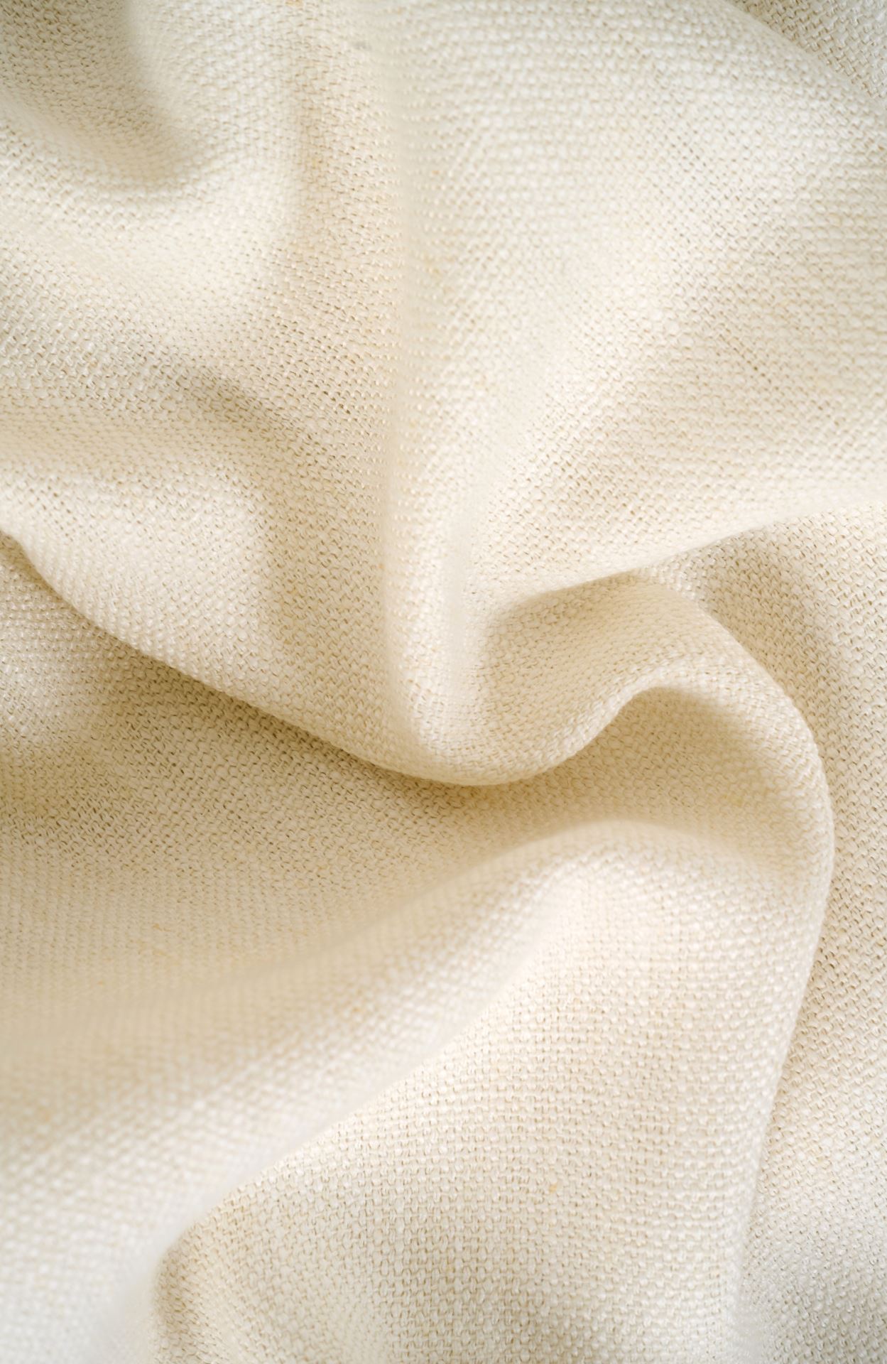 Vorhang Offwhite - 3