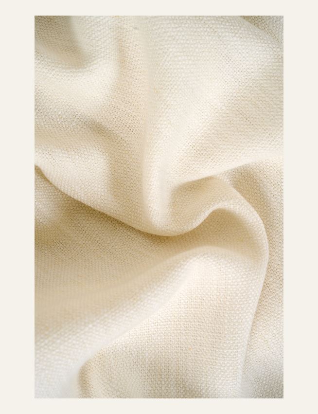 Vorhang Offwhite - 3