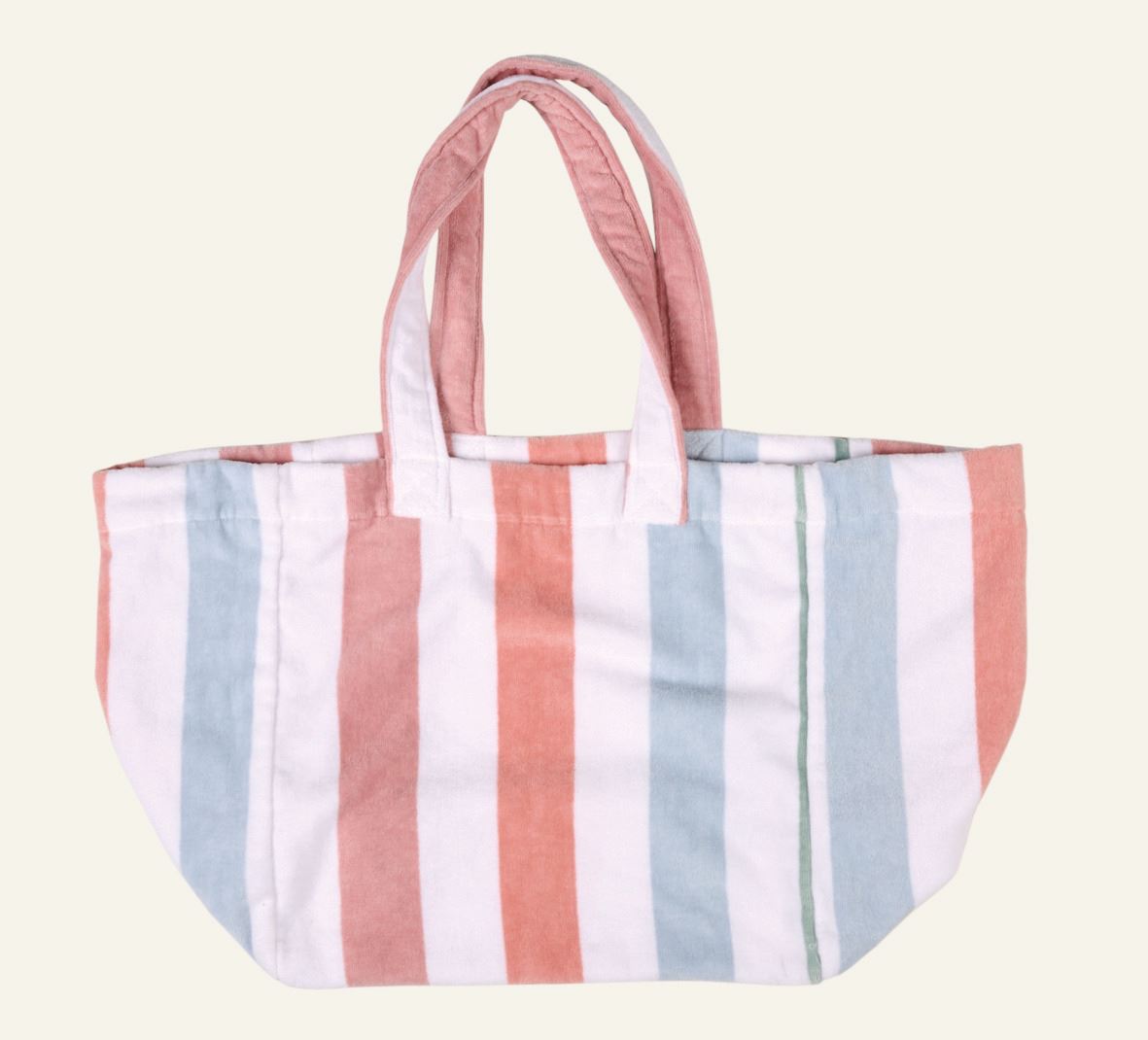 Strandtasche Multi - one size Multi - 1