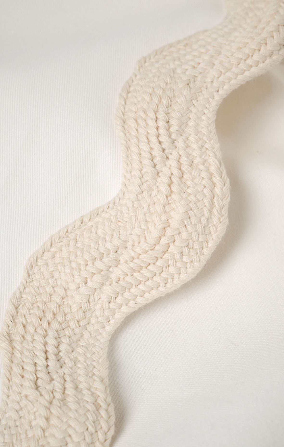 Vorhang Offwhite - 5