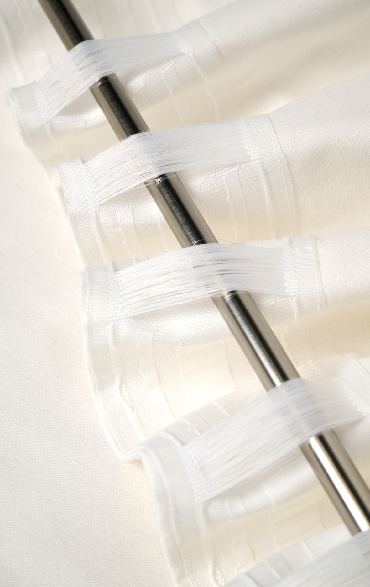 Vorhang Offwhite - 6