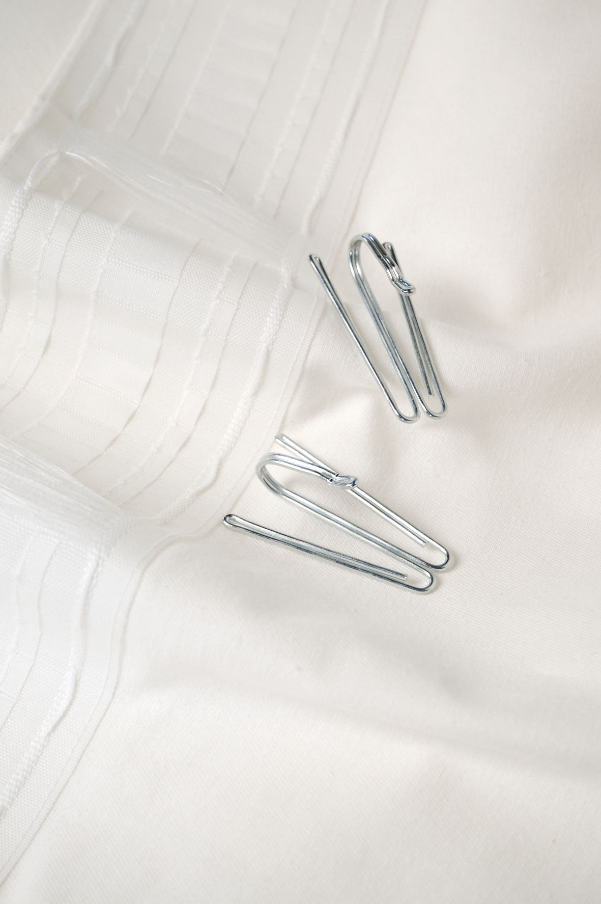Vorhang Offwhite - 7