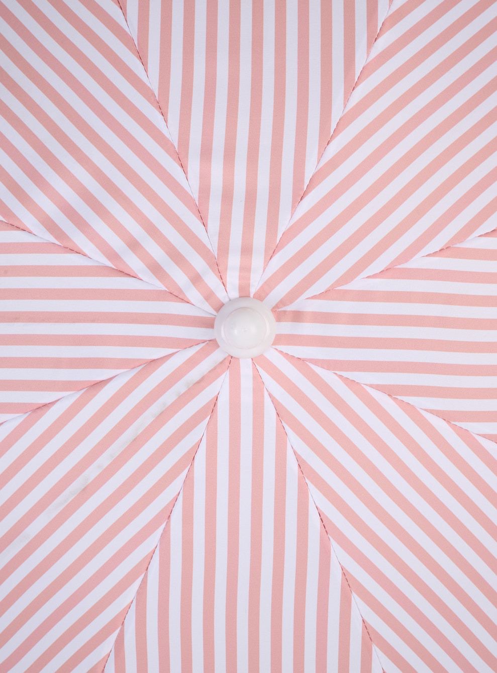 Sonnenschirm Rosa - 2