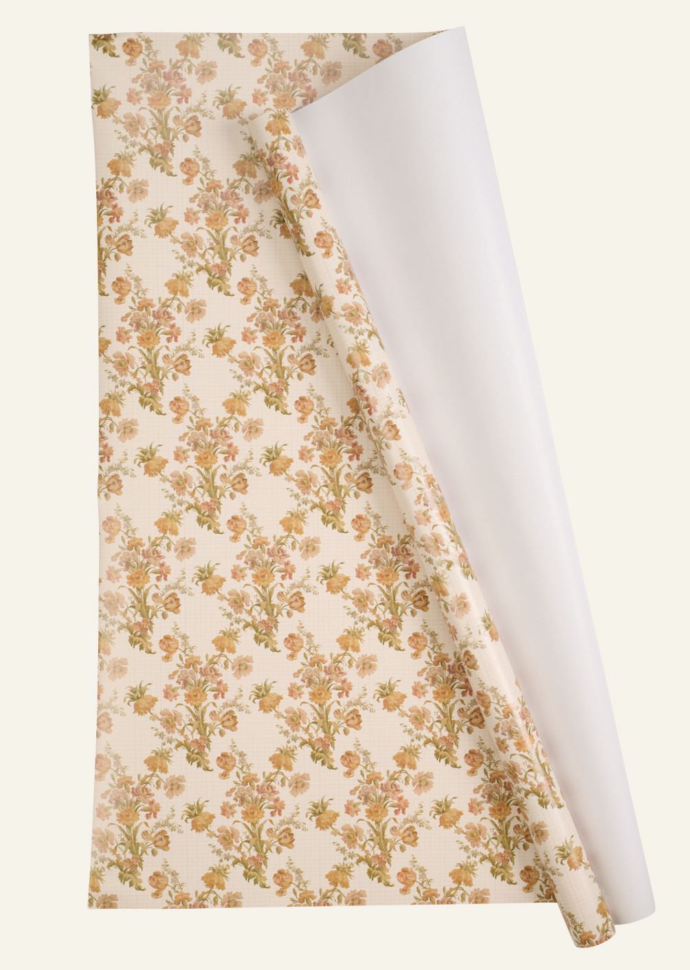 Geschenkpapier Multi - 70cm x 3m Multi - 1