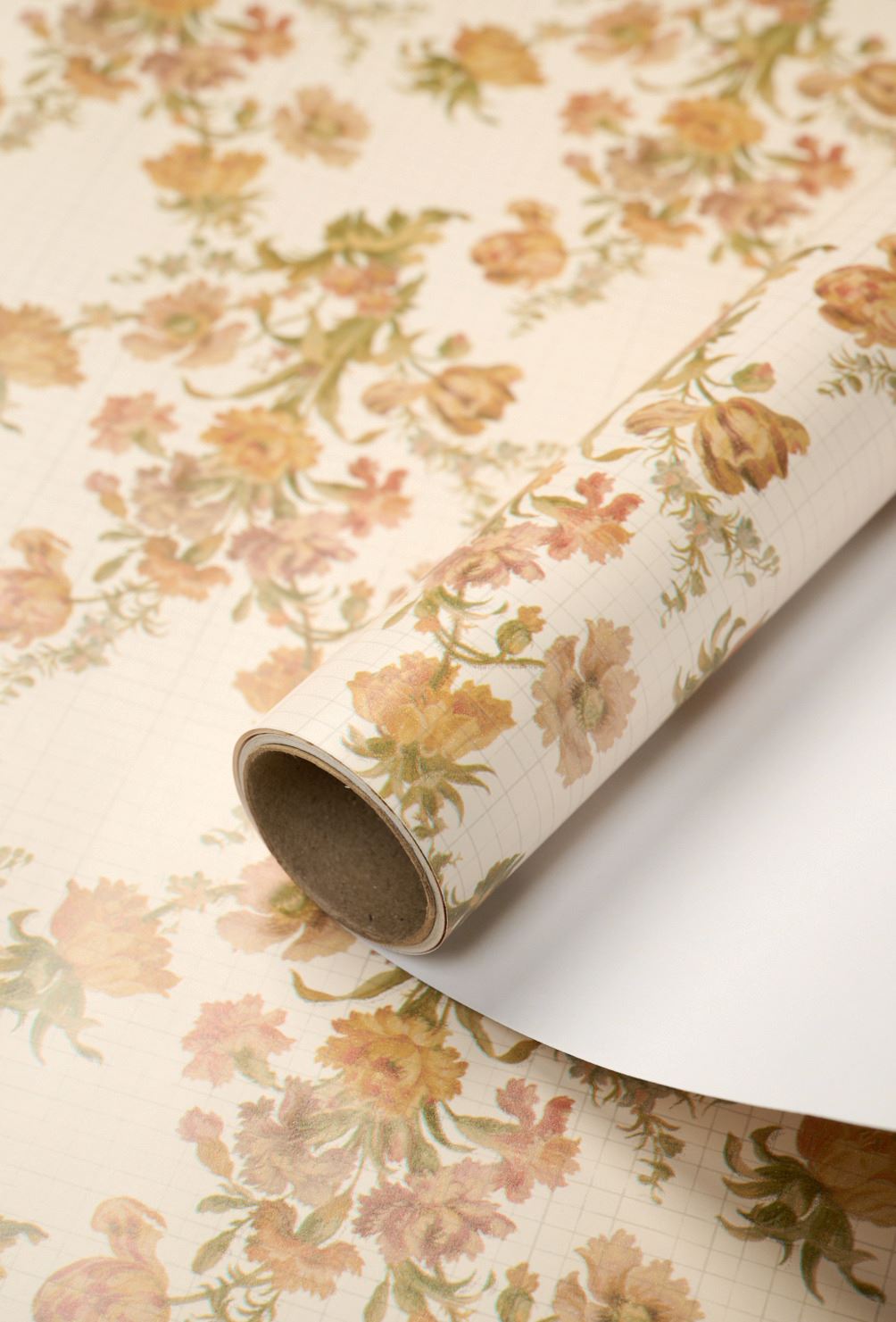 Geschenkpapier Multi - 2