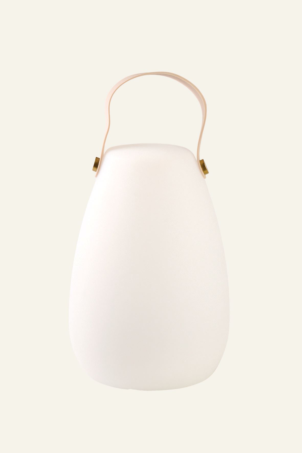 Alvara Hellbeige - 2