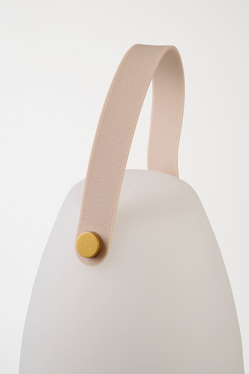 Alvara Hellbeige - 3
