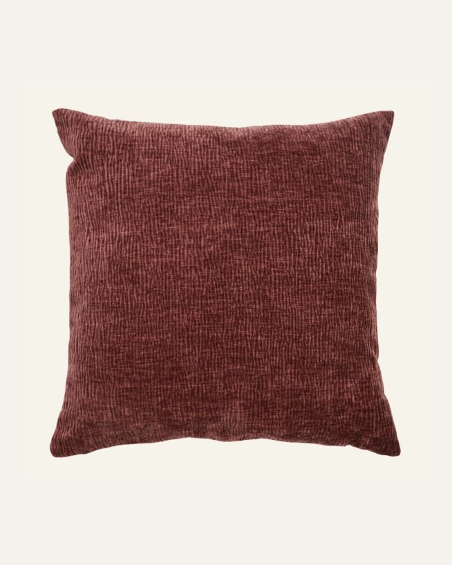 Kissen Rost - 50x50 cm Rost - 1