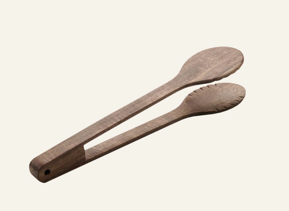 klype Braun - 25,4 cm Braun - 1