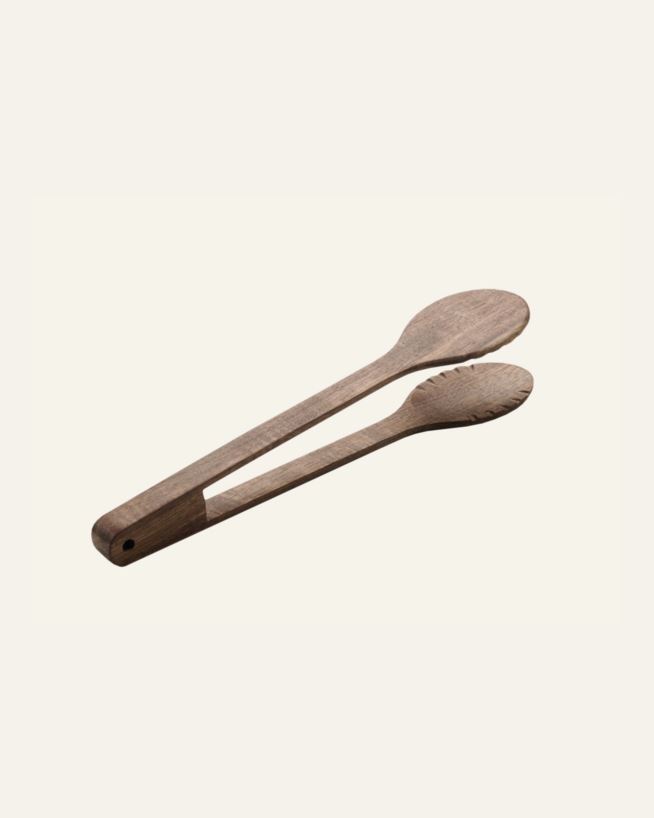klype Braun - 25,4 cm Braun - 1