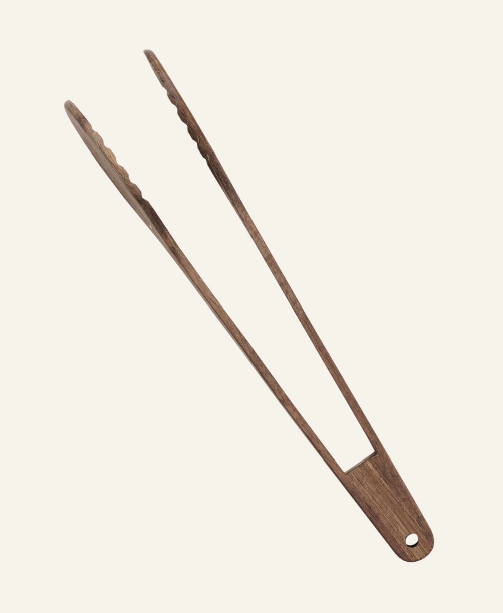 klype Braun - 2