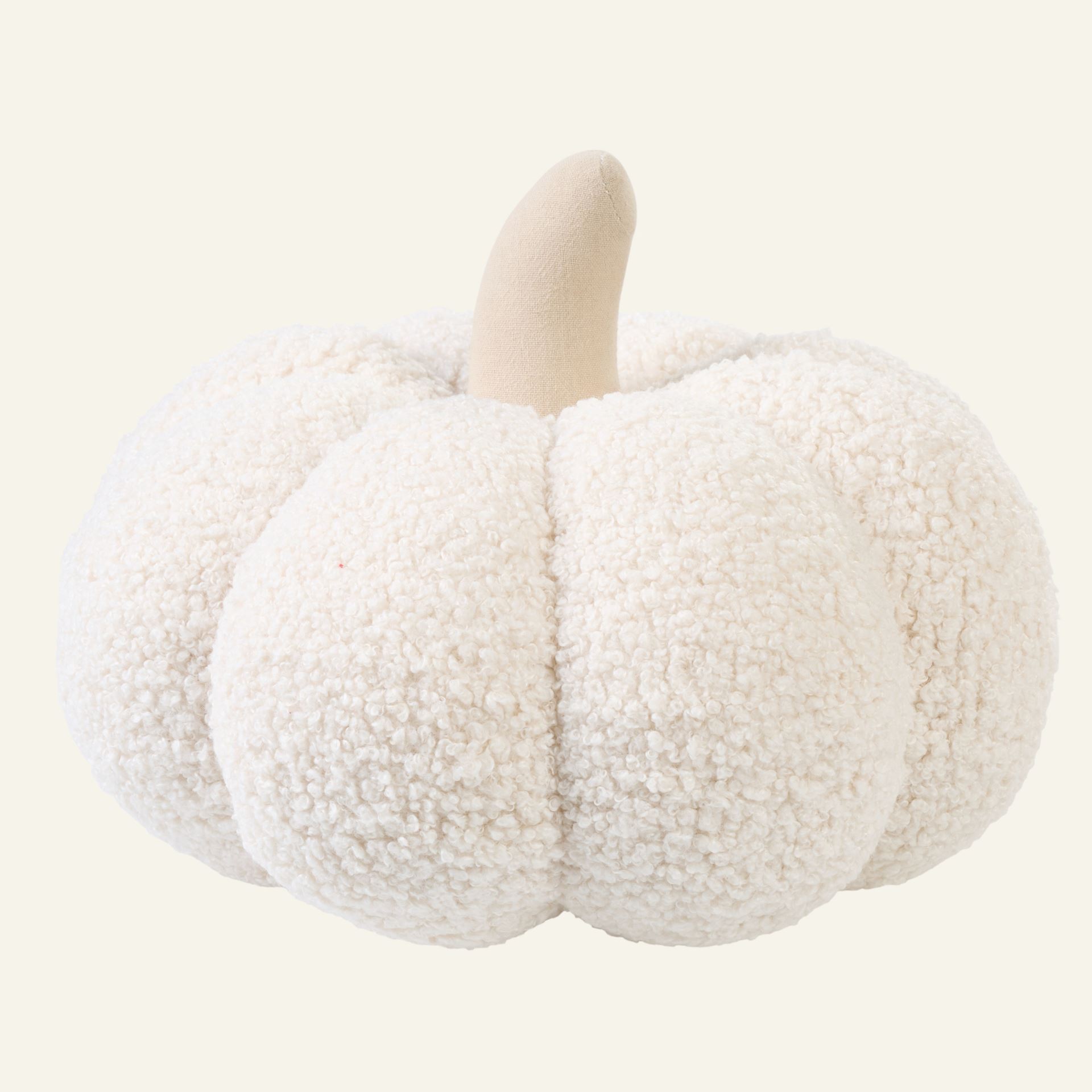 Kissen Offwhite - 2