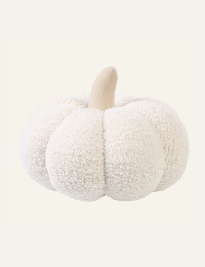 Kissen Offwhite - 2