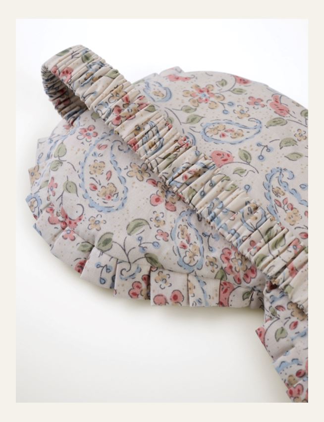 Schlafmaske Multi - 2