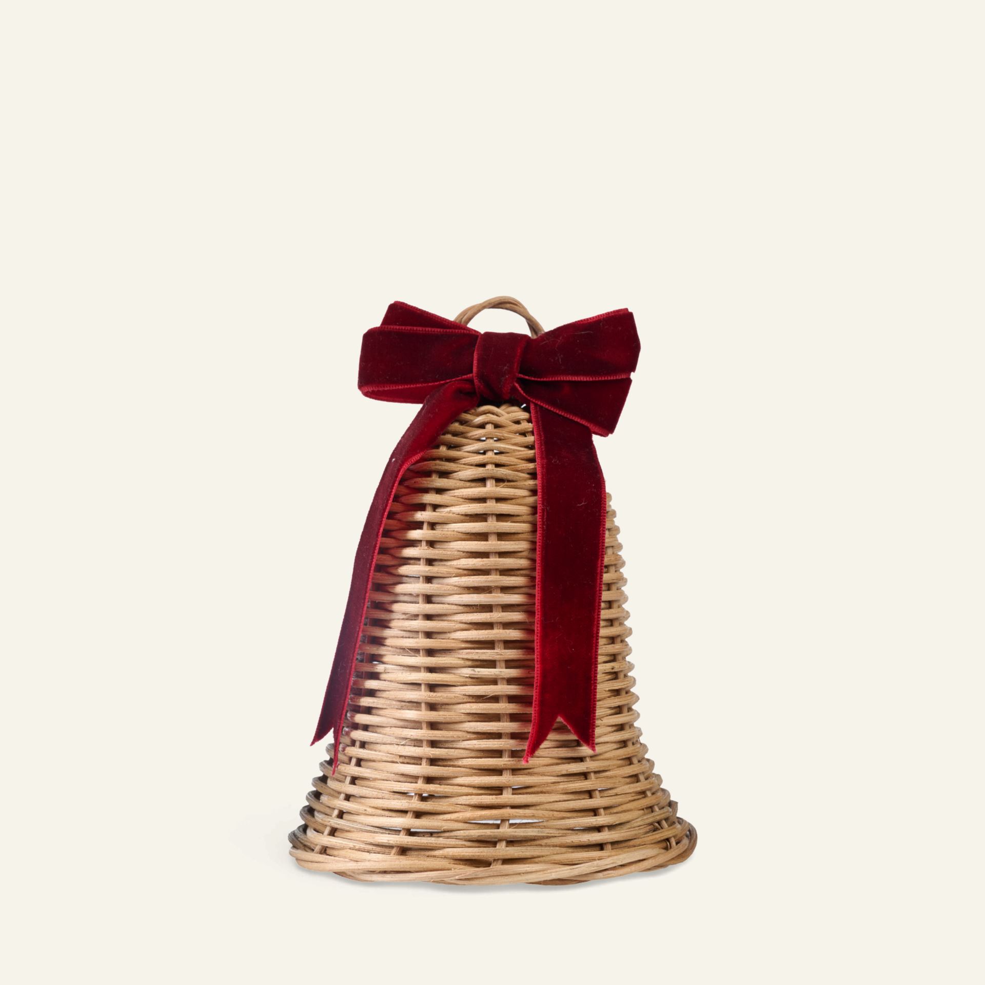 Glocke Natur - 2