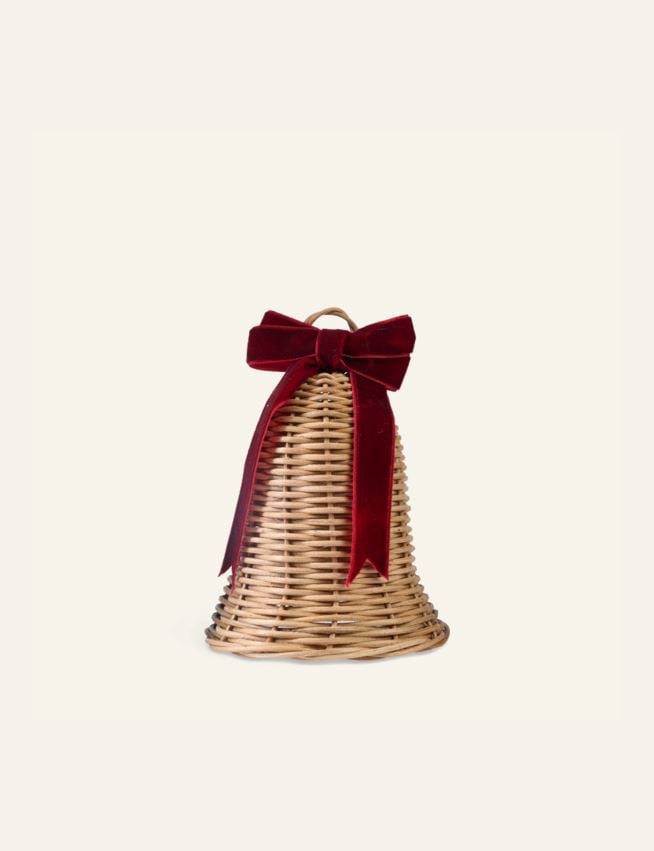 Glocke Natur - 2