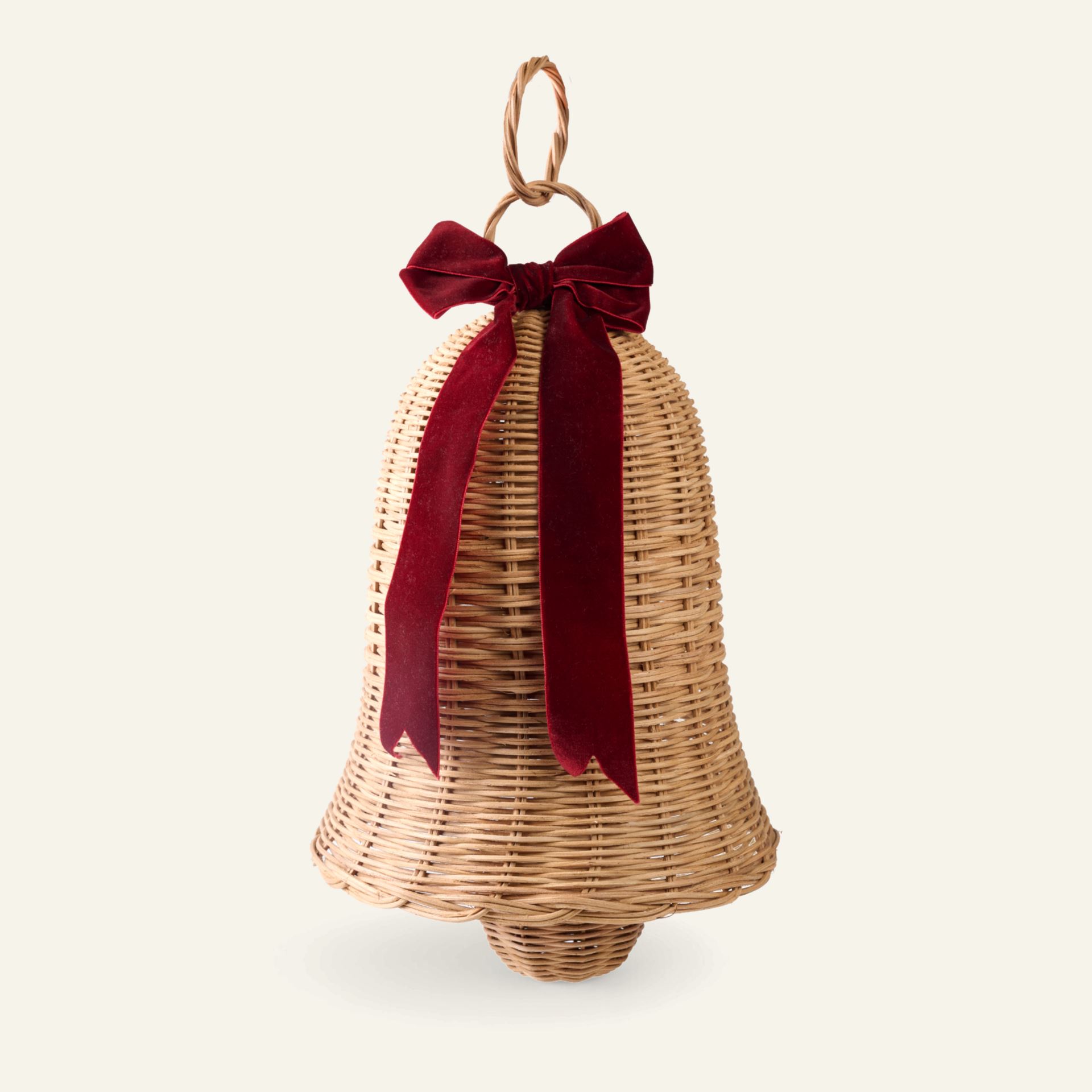 Glocke Natur - 3