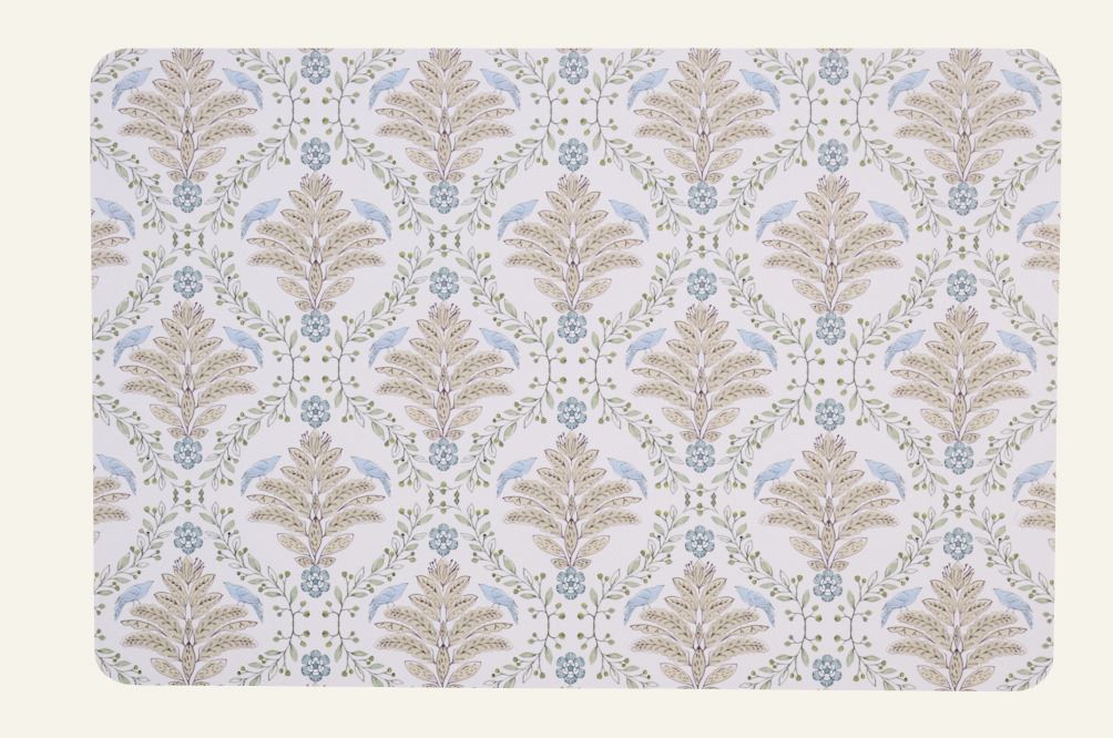 Tischset Multi - 45x30 cm Multi - 1