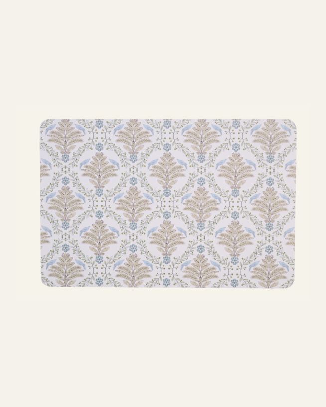 Tischset Multi - 45x30 cm Multi - 1