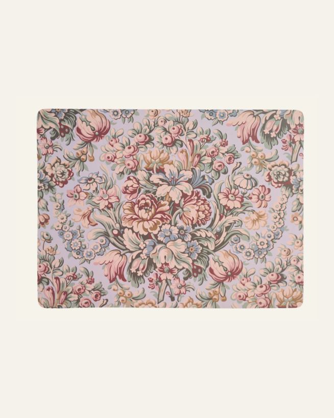 Tischset Multi - 40x30 cm Multi - 1