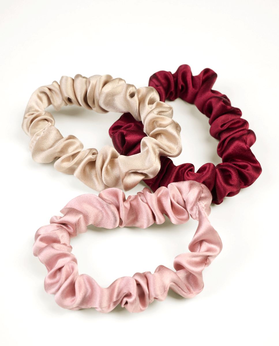Schrunchie Multi - 2