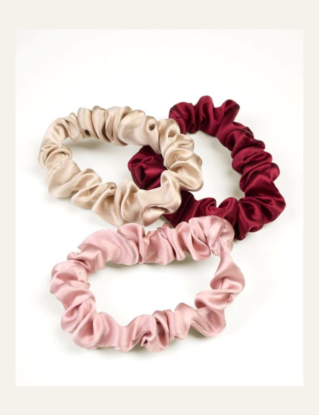 Schrunchie Multi - 2