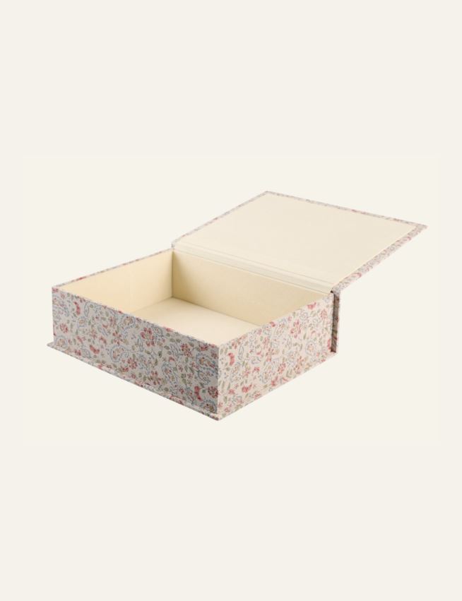 Box Multi - 2
