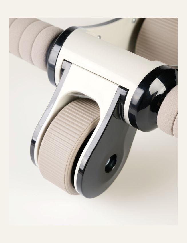 Magierad Multi - 3
