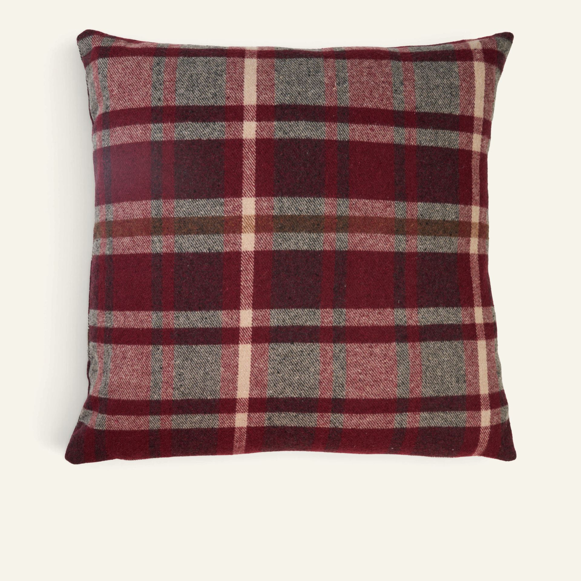Kissen Multi - 50x50 cm Multi - 1