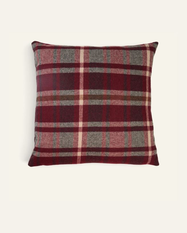 Kissen Multi - 50x50 cm Multi - 1