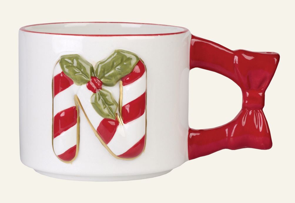 Tasse Multi - 400 ml Multi - 1