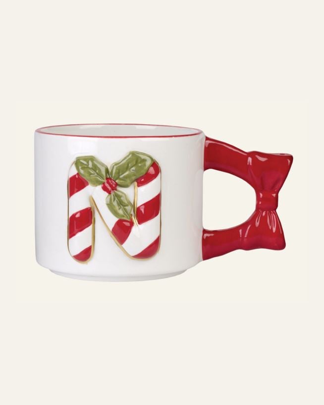 Tasse Multi - 400 ml Multi - 1