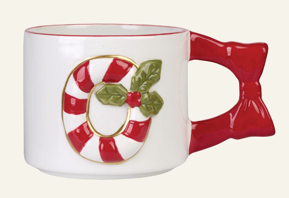 Tasse Multi - 400 ml Multi - 1