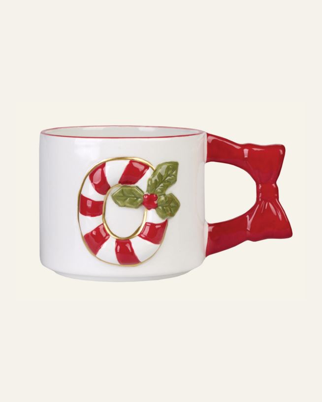 Tasse Multi - 400 ml Multi - 1