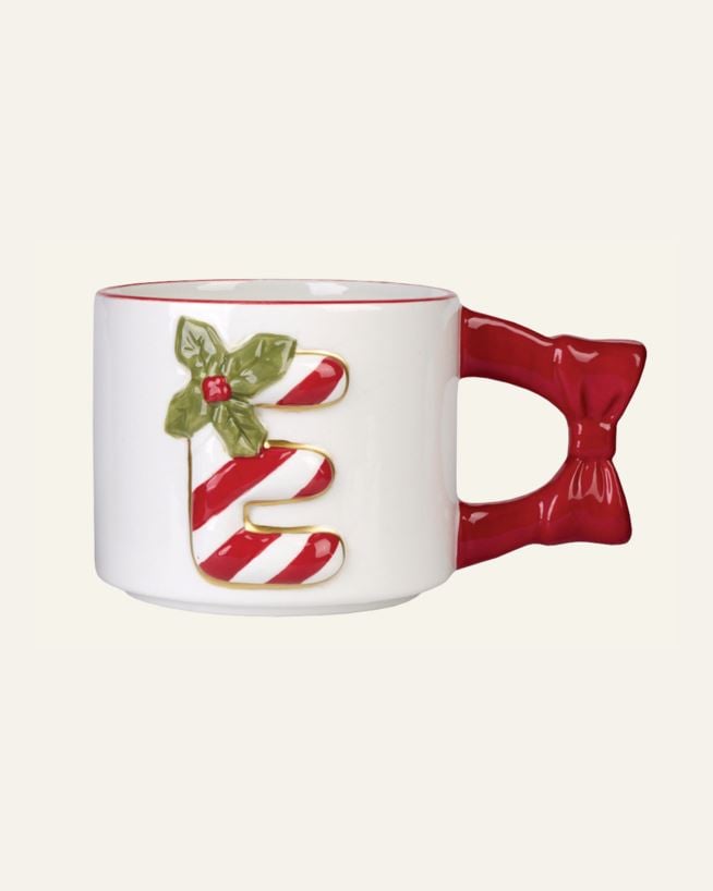 Tasse Multi - 400 ml Multi - 1
