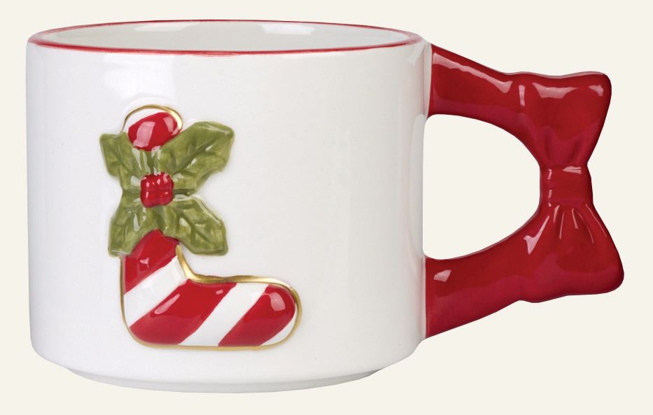 Tasse Multi - 400 ml Multi - 1