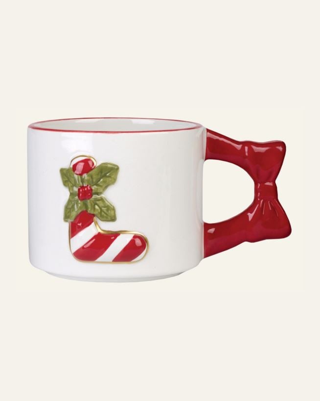 Tasse Multi - 400 ml Multi - 1