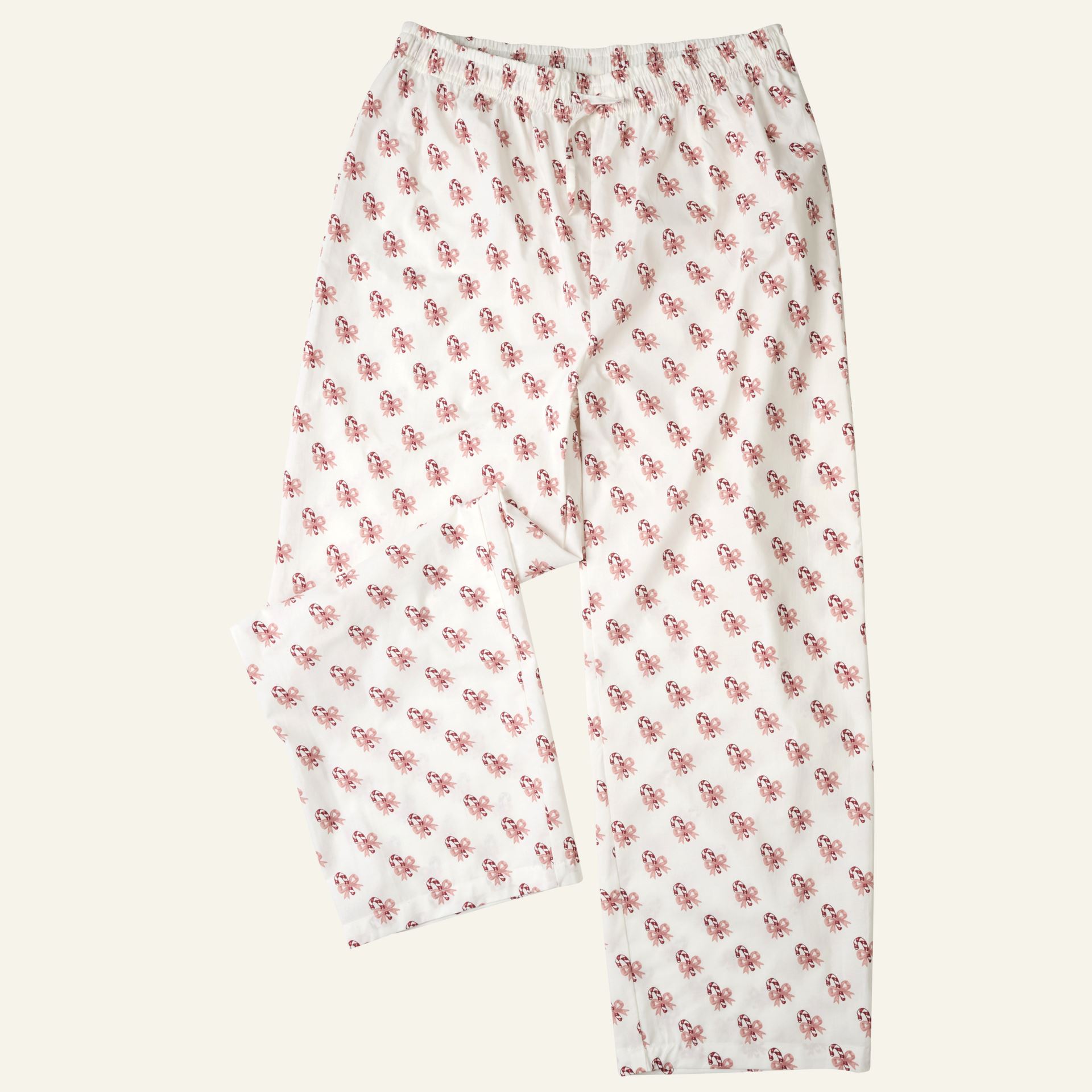Pyjamahose Multi - one size Multi - 1