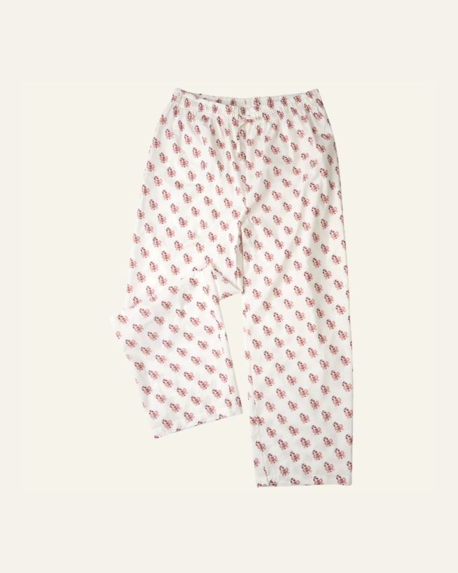 Pyjamahose Multi - one size Multi - 1
