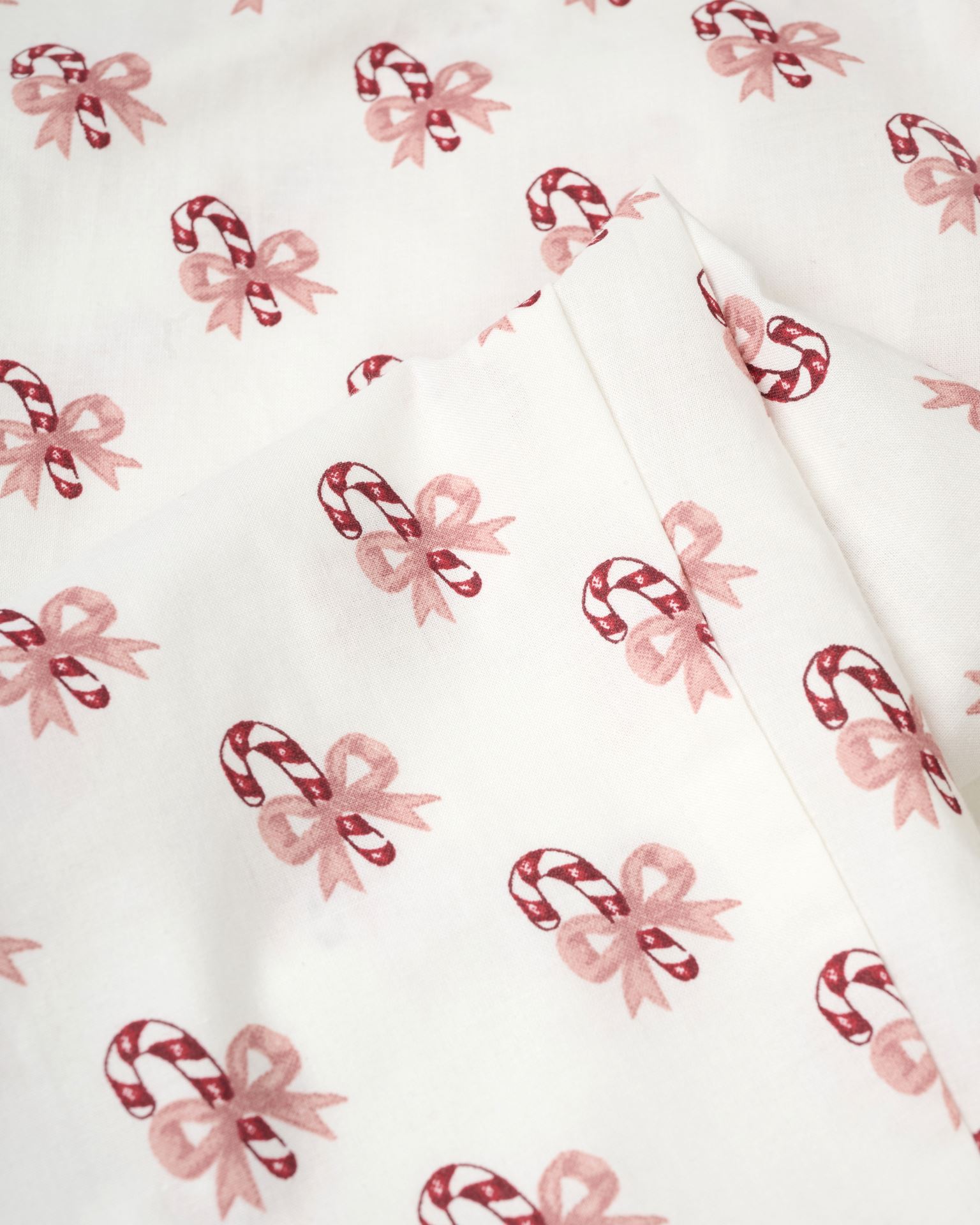 Pyjamahose Multi - 2