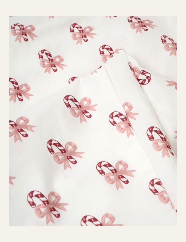 Pyjamahose Multi - 2