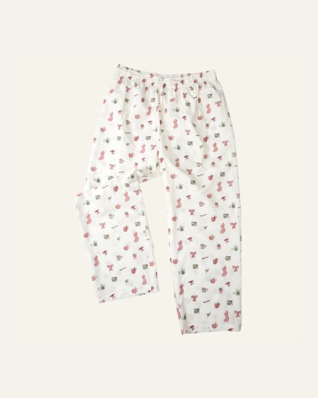 Pyjamahose Multi - one size Multi - 1