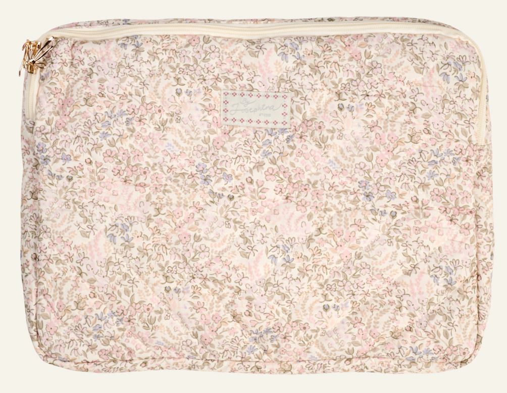Laptop-tasche Multi - 36x26 cm Multi - 1