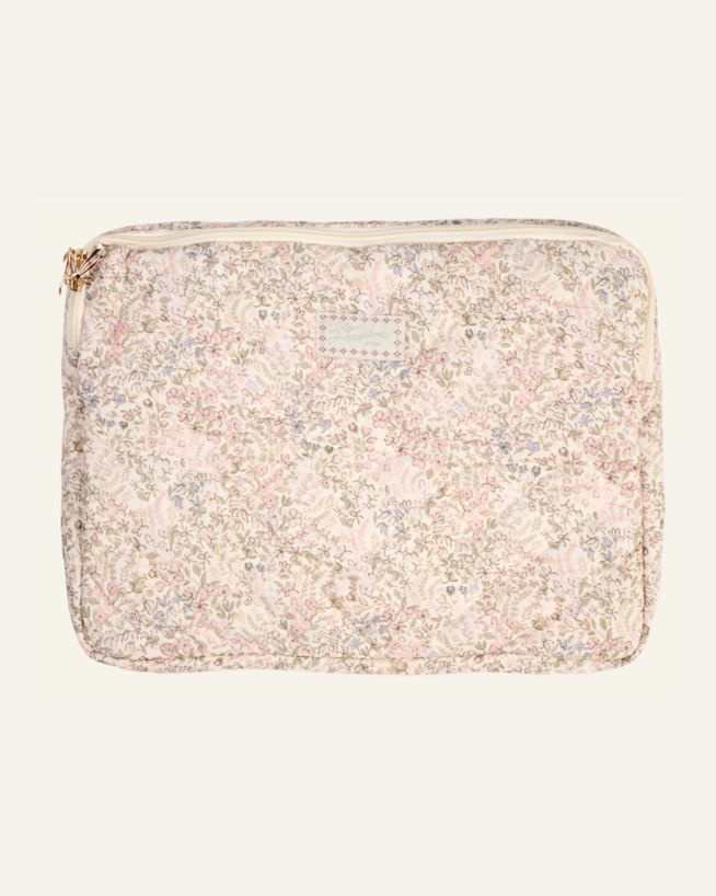 Laptop-tasche Multi - 36x26 cm Multi - 1
