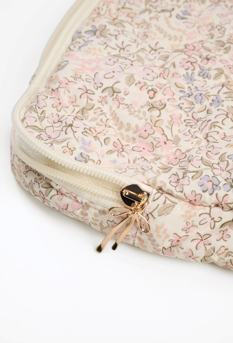 Laptop-tasche Multi - 2