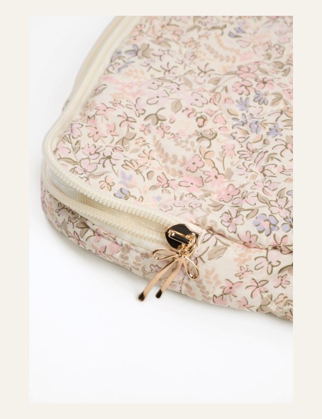 Laptop-tasche Multi - 2