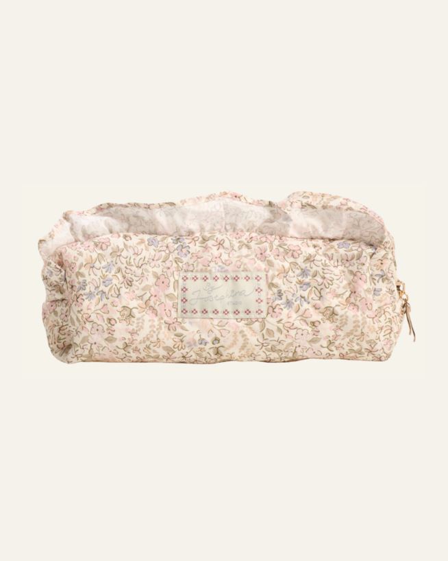 Federmäppchen Multi - 22x7x7 cm Multi - 1