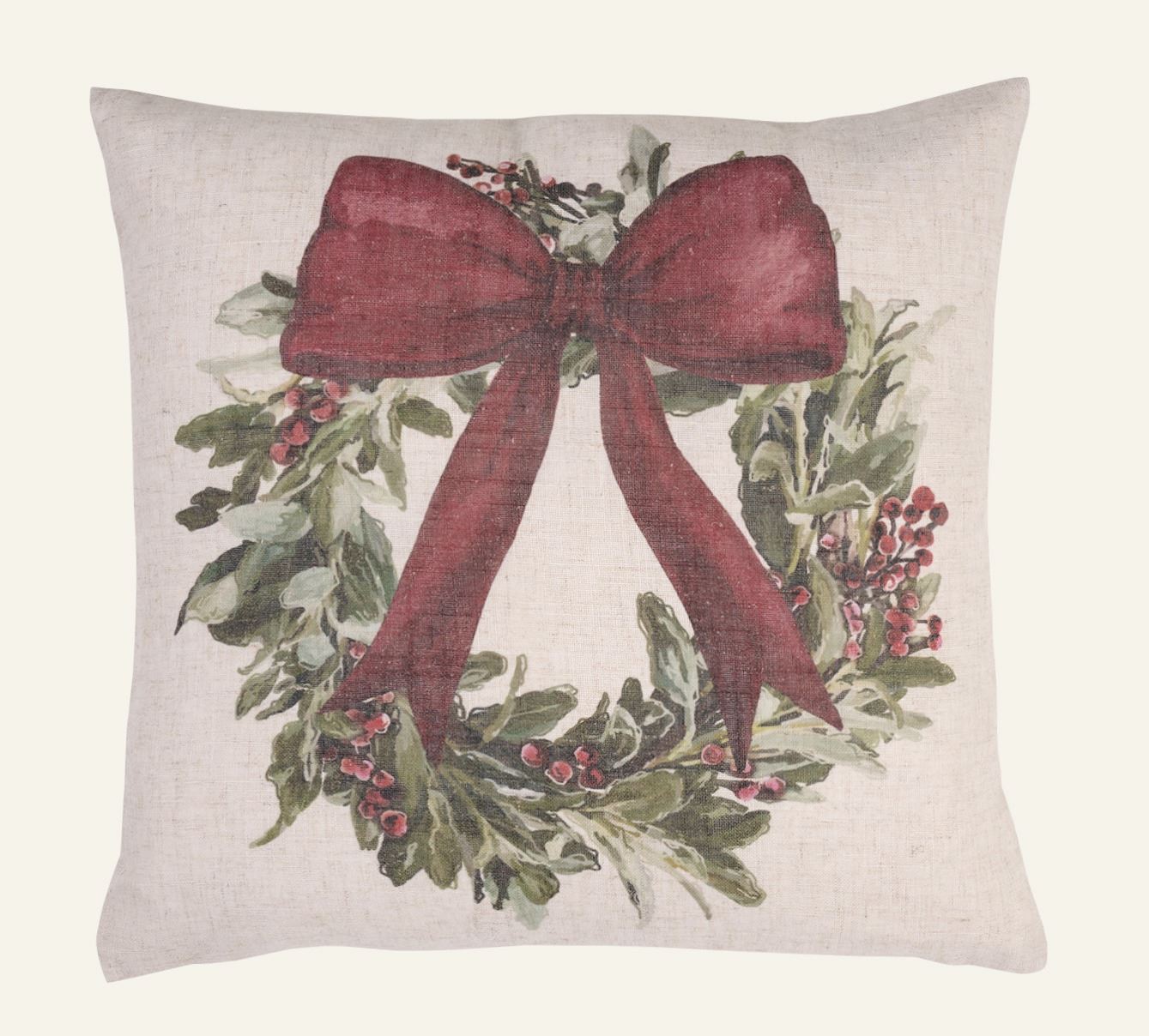 Kissen Multi - 45x45 cm Multi - 1