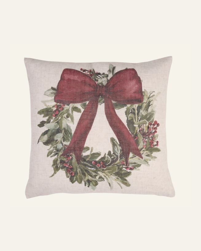 Kissen Multi - 45x45 cm Multi - 1
