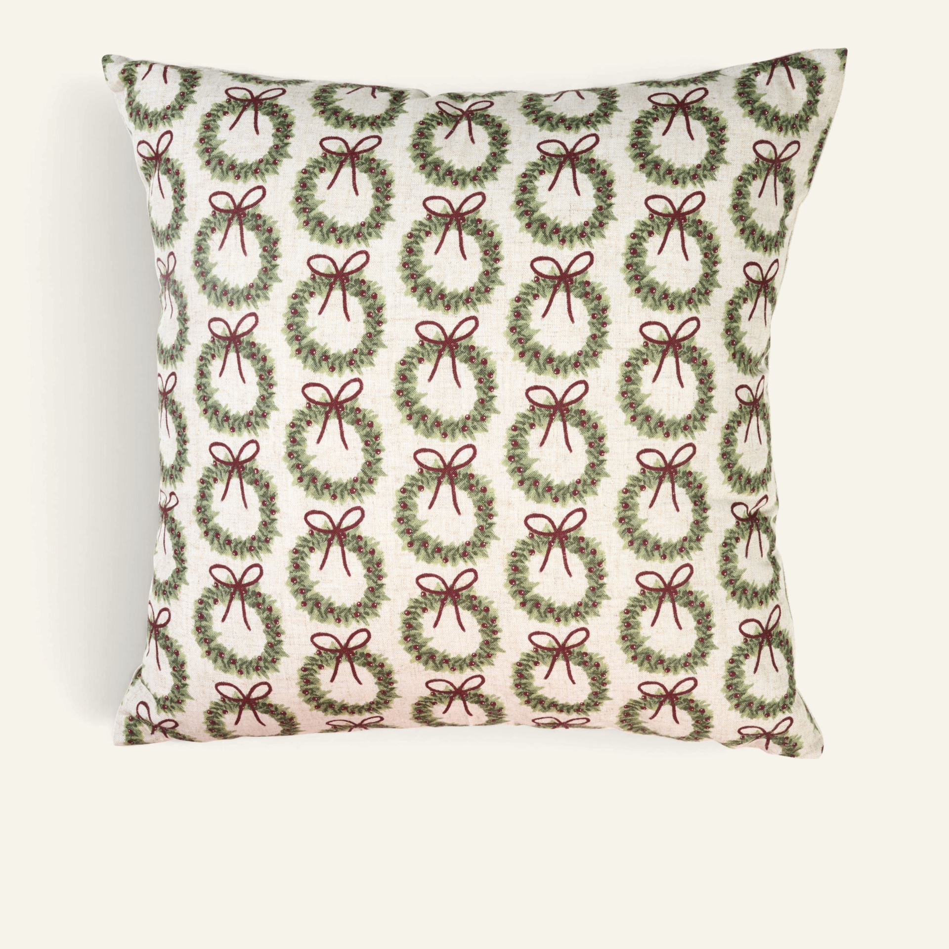 Kissen Multi - 45x45 cm Multi - 1